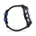 Garmin Instinct 3 Solar 50mm Whitestone - 1516750 - zdjęcie 6